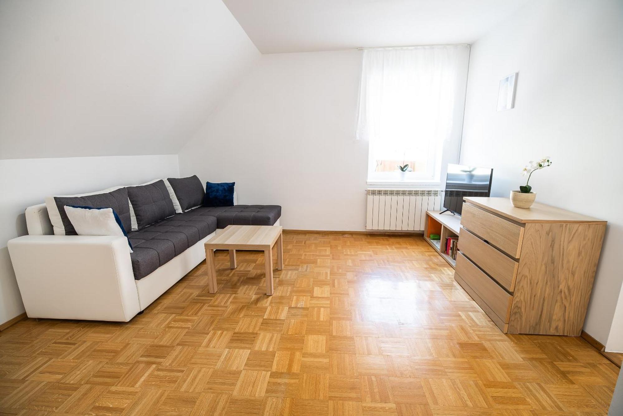 Vila K29 Bovec Cameră foto